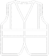 安全服