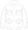 空調服
