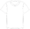 Tシャツ